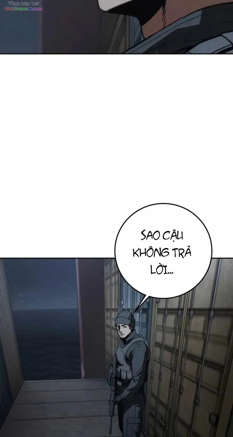 Sát Thủ Nhập Học - Chap 18 - Trang 154