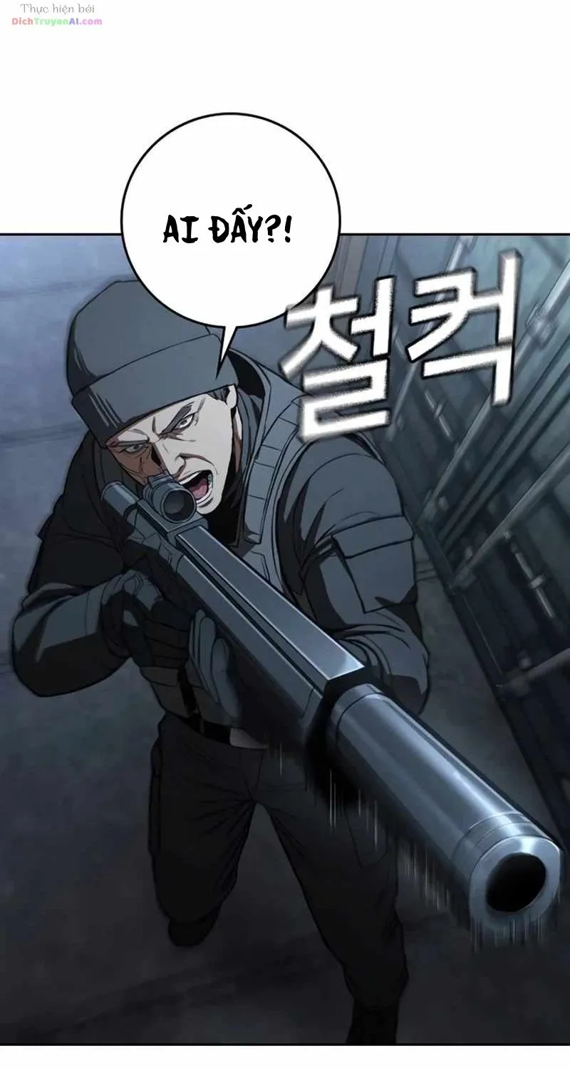 Sát Thủ Nhập Học - Chap 18 - Trang 160