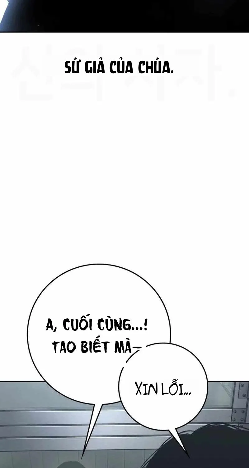 Sát Thủ Nhập Học - Chap 18 - Trang 17