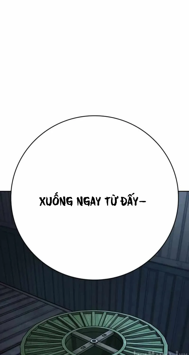 Sát Thủ Nhập Học - Chap 18 - Trang 161