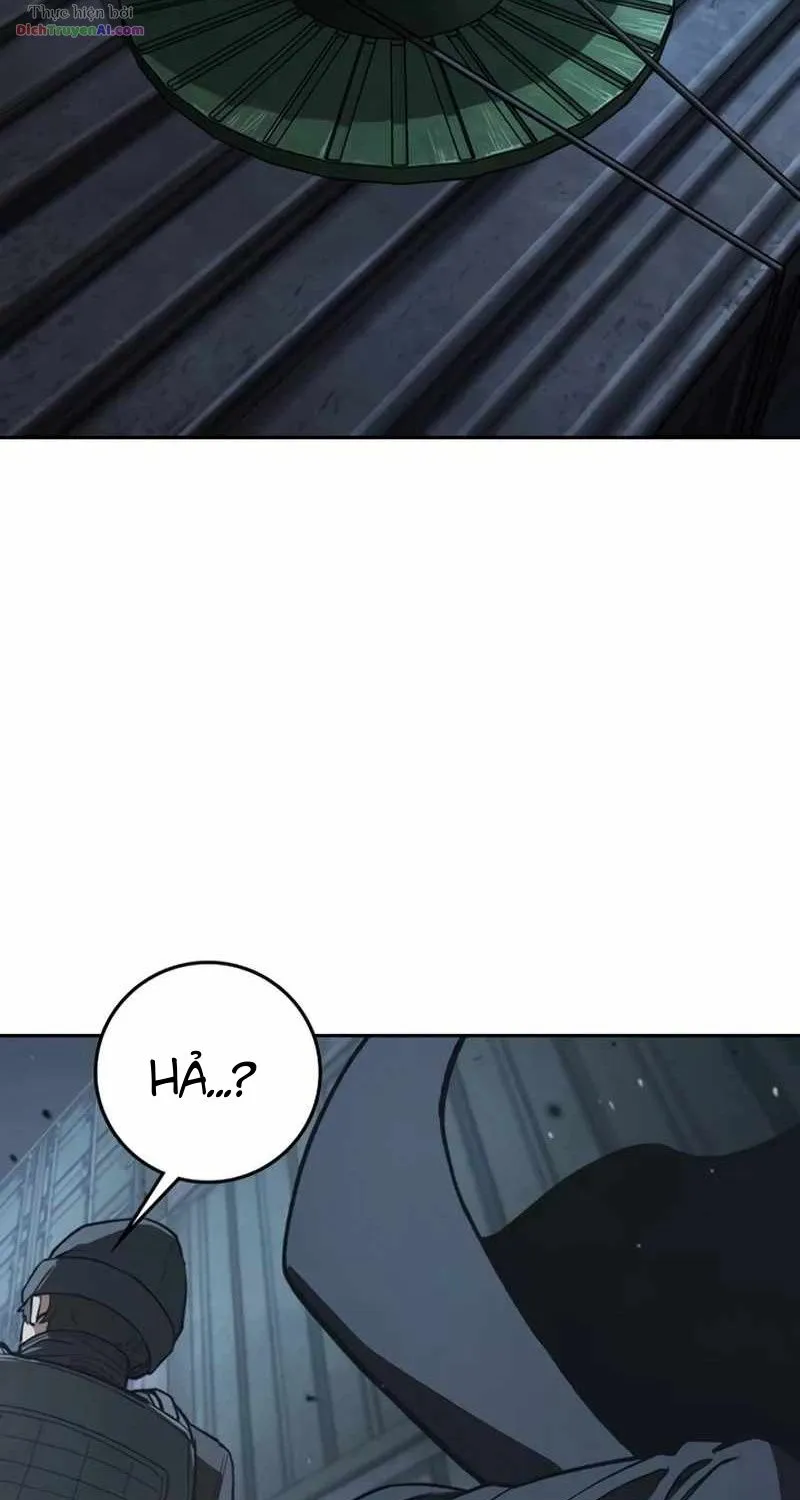 Sát Thủ Nhập Học - Chap 18 - Trang 163