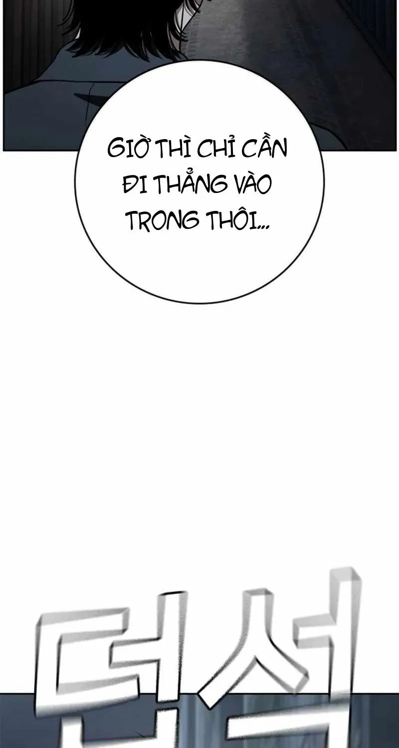 Sát Thủ Nhập Học - Chap 18 - Trang 170