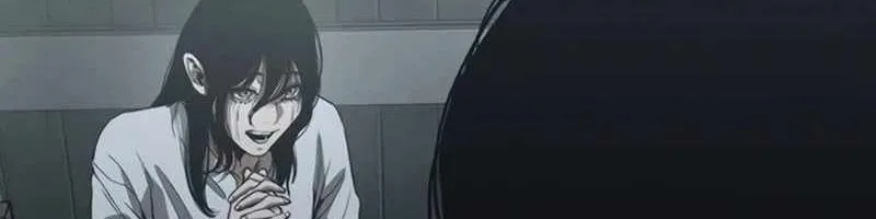 Sát Thủ Nhập Học - Chap 18 - Trang 18