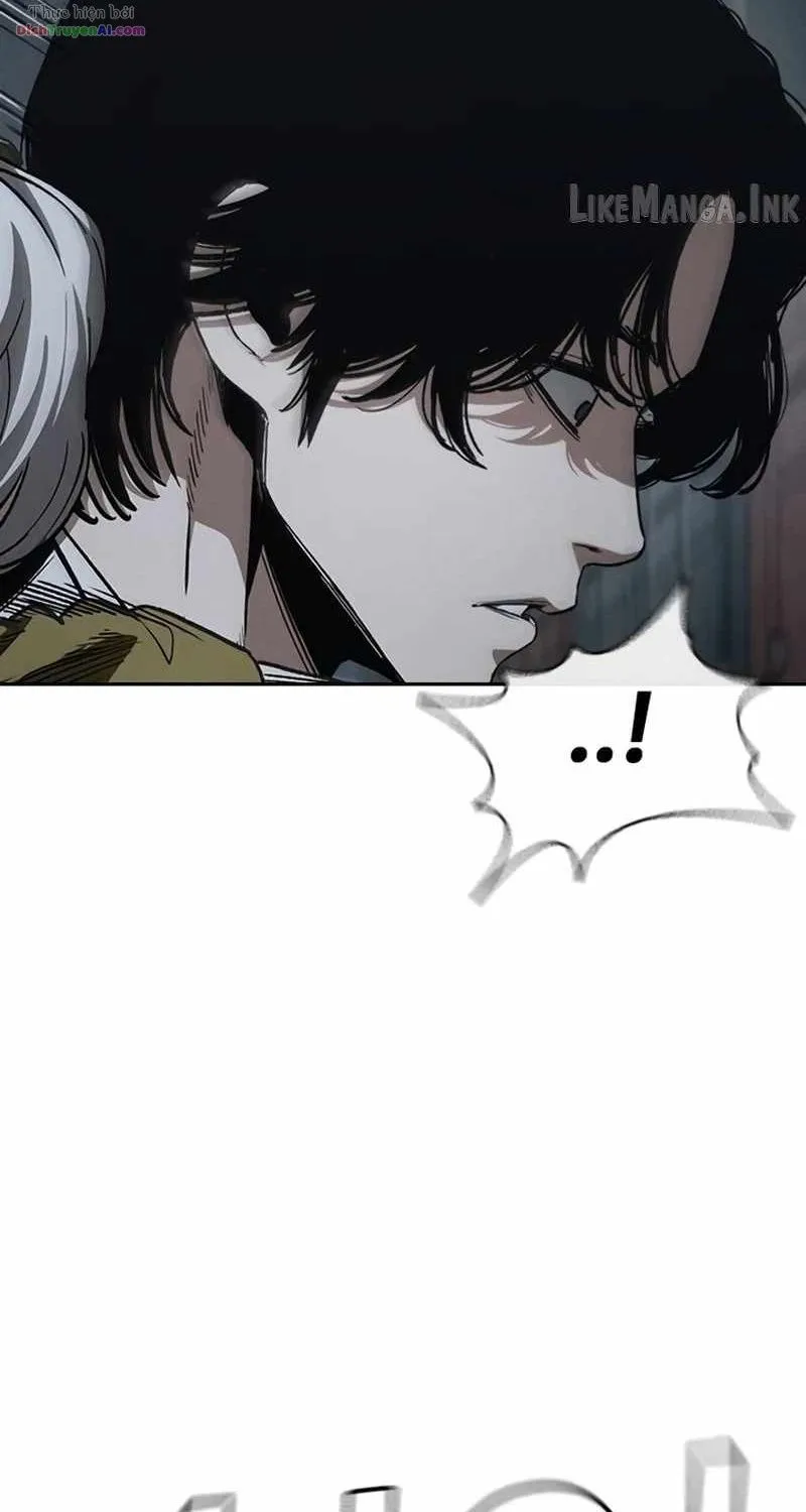 Sát Thủ Nhập Học - Chap 18 - Trang 172