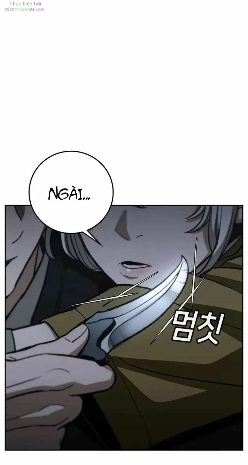 Sát Thủ Nhập Học - Chap 18 - Trang 175