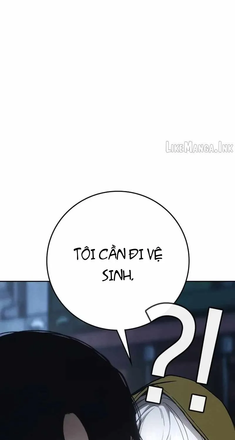 Sát Thủ Nhập Học - Chap 18 - Trang 176