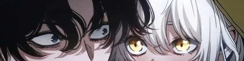 Sát Thủ Nhập Học - Chap 18 - Trang 177