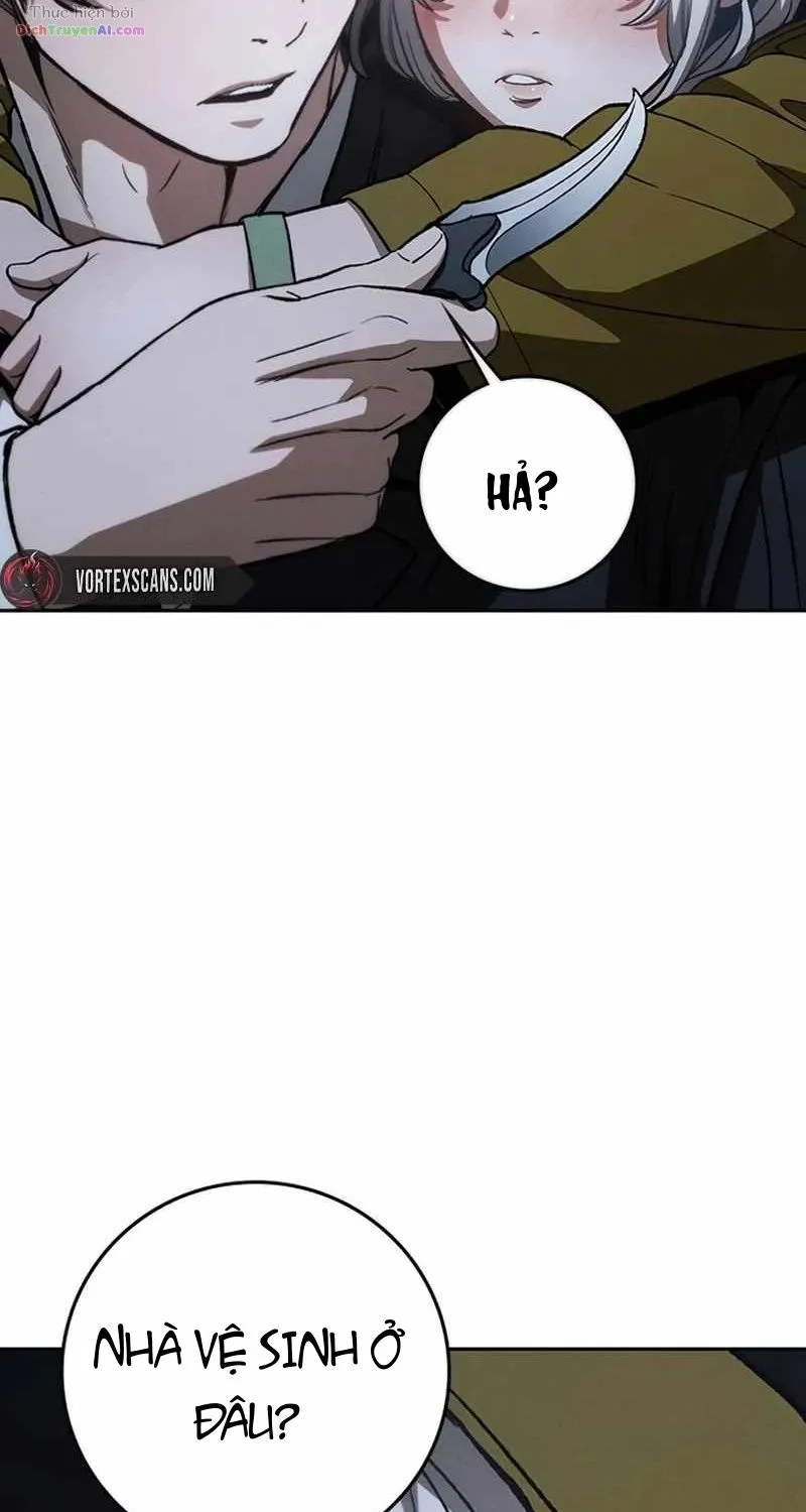 Sát Thủ Nhập Học - Chap 18 - Trang 178