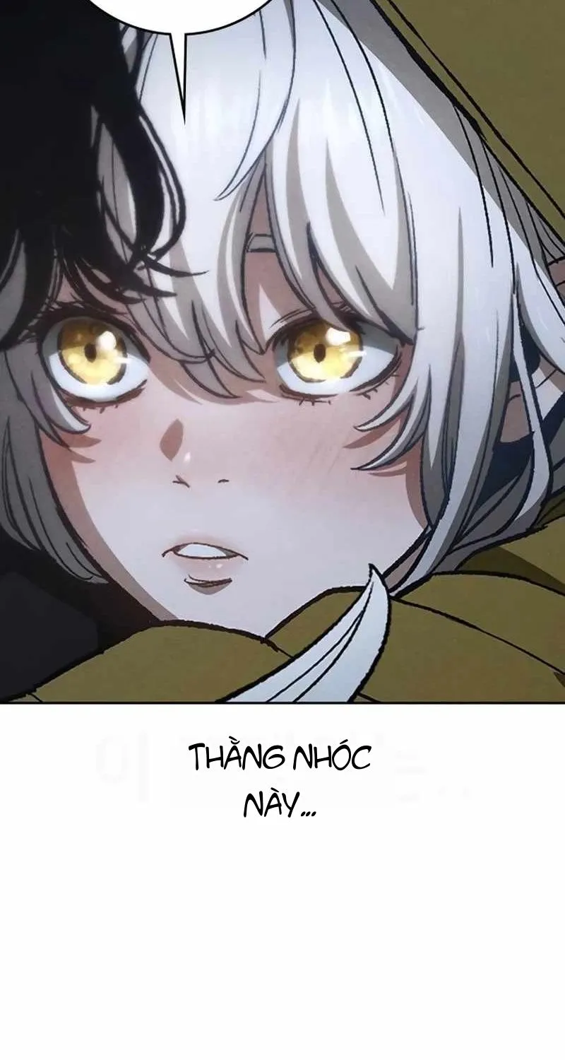 Sát Thủ Nhập Học - Chap 18 - Trang 179