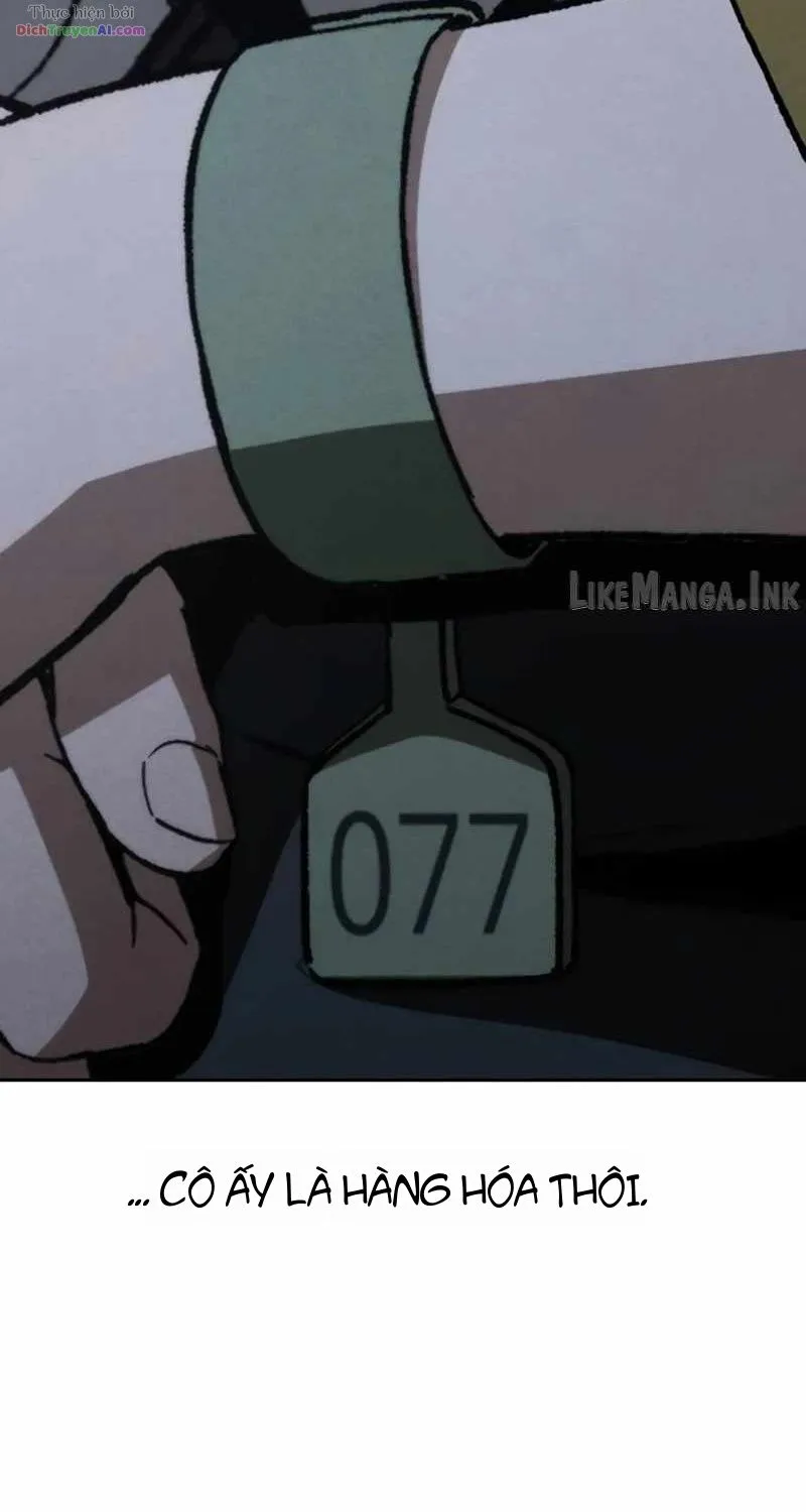 Sát Thủ Nhập Học - Chap 18 - Trang 181