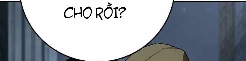 Sát Thủ Nhập Học - Chap 18 - Trang 183
