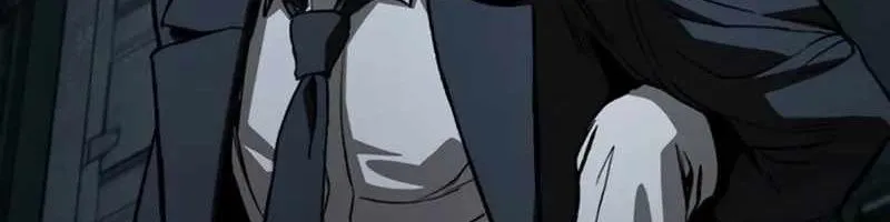 Sát Thủ Nhập Học - Chap 18 - Trang 186