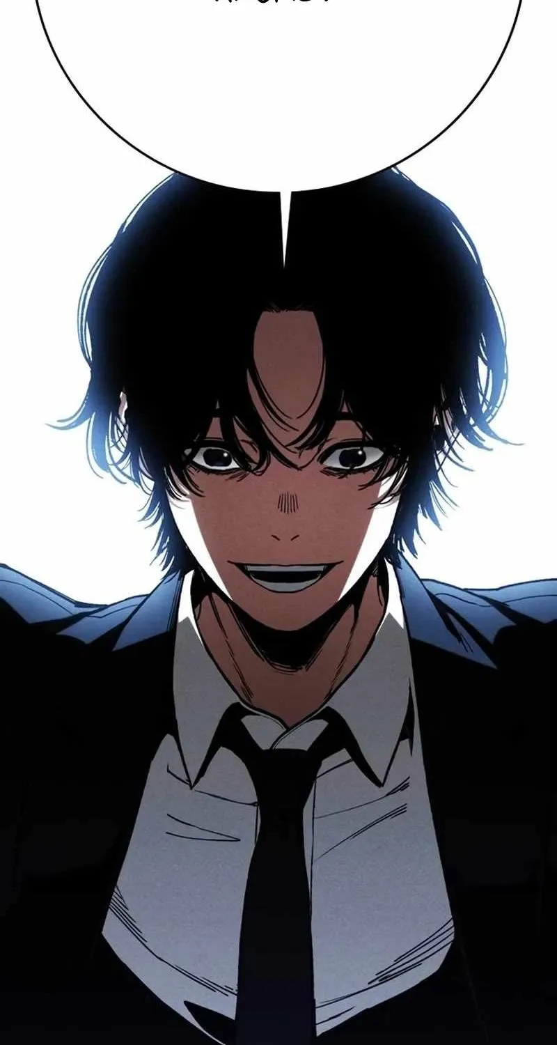 Sát Thủ Nhập Học - Chap 18 - Trang 20