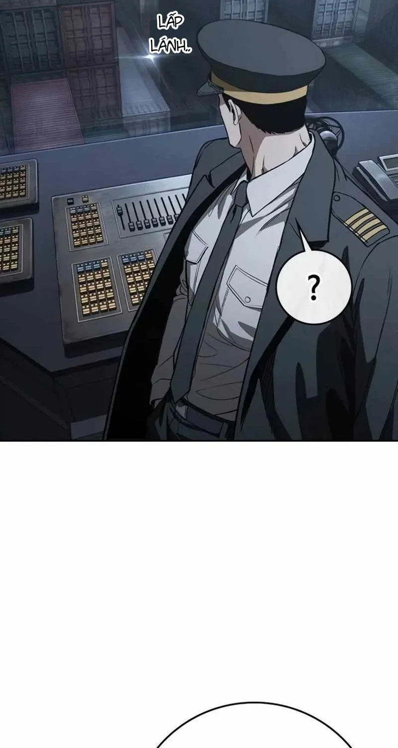 Sát Thủ Nhập Học - Chap 18 - Trang 191