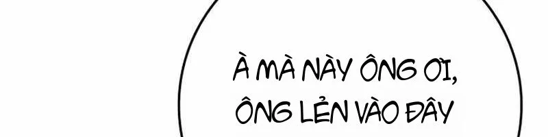 Sát Thủ Nhập Học - Chap 18 - Trang 192