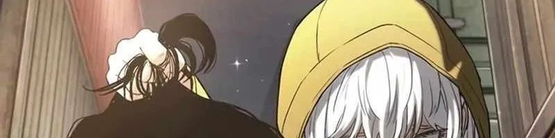 Sát Thủ Nhập Học - Chap 18 - Trang 195