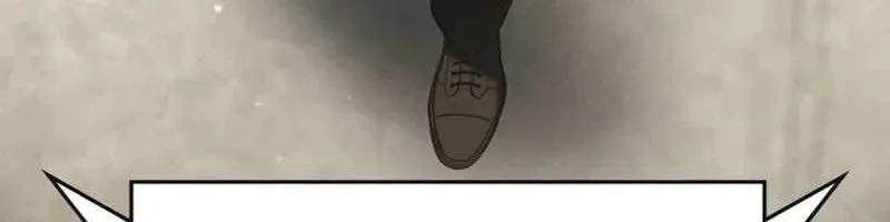 Sát Thủ Nhập Học - Chap 18 - Trang 198