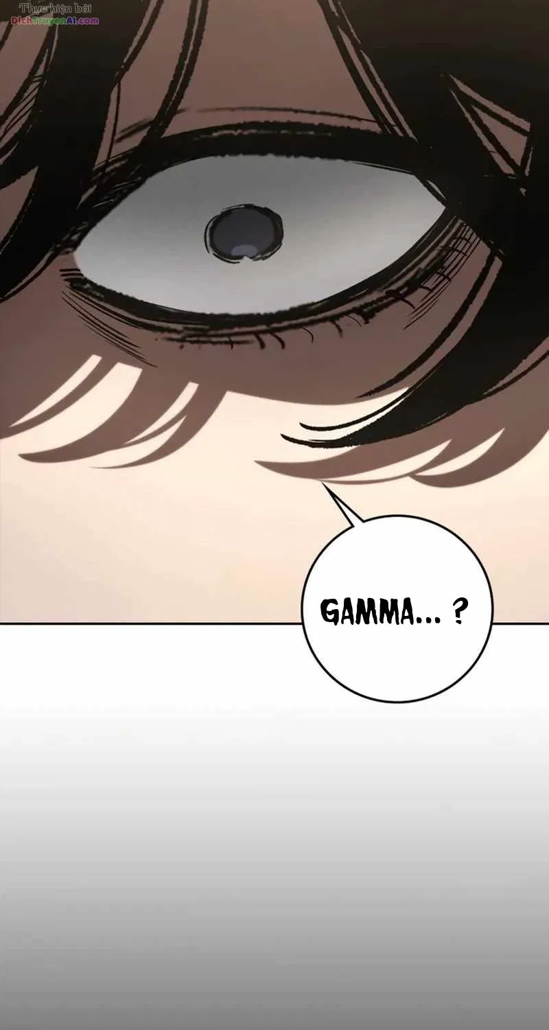 Sát Thủ Nhập Học - Chap 18 - Trang 202