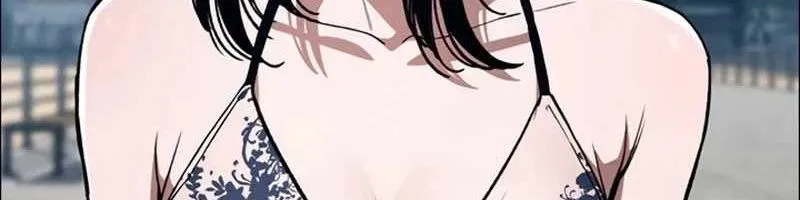 Sát Thủ Nhập Học - Chap 18 - Trang 204