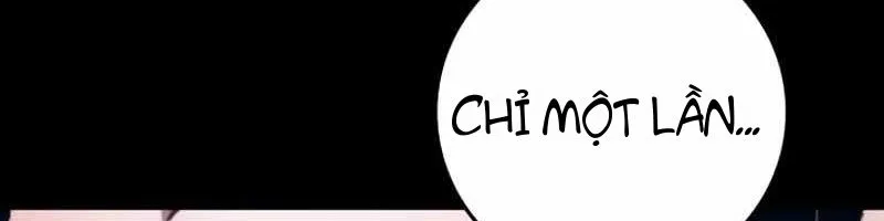 Sát Thủ Nhập Học - Chap 18 - Trang 207