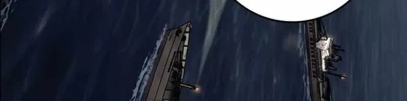 Sát Thủ Nhập Học - Chap 18 - Trang 210