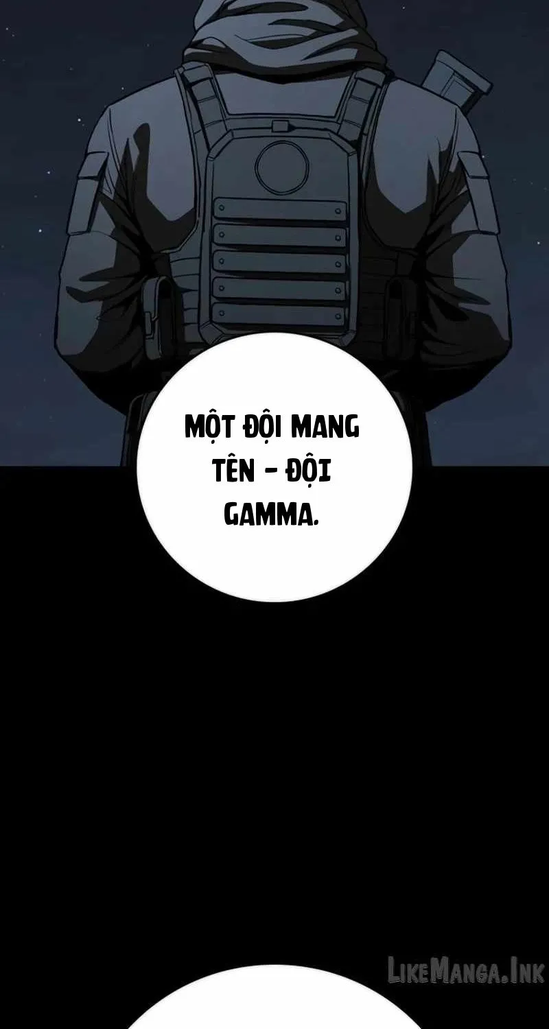 Sát Thủ Nhập Học - Chap 18 - Trang 212
