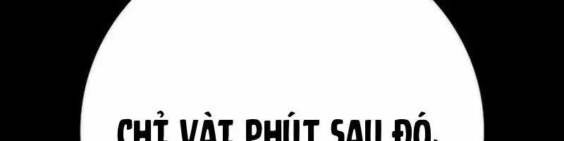 Sát Thủ Nhập Học - Chap 18 - Trang 213