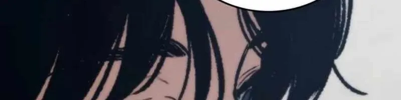 Sát Thủ Nhập Học - Chap 18 - Trang 219