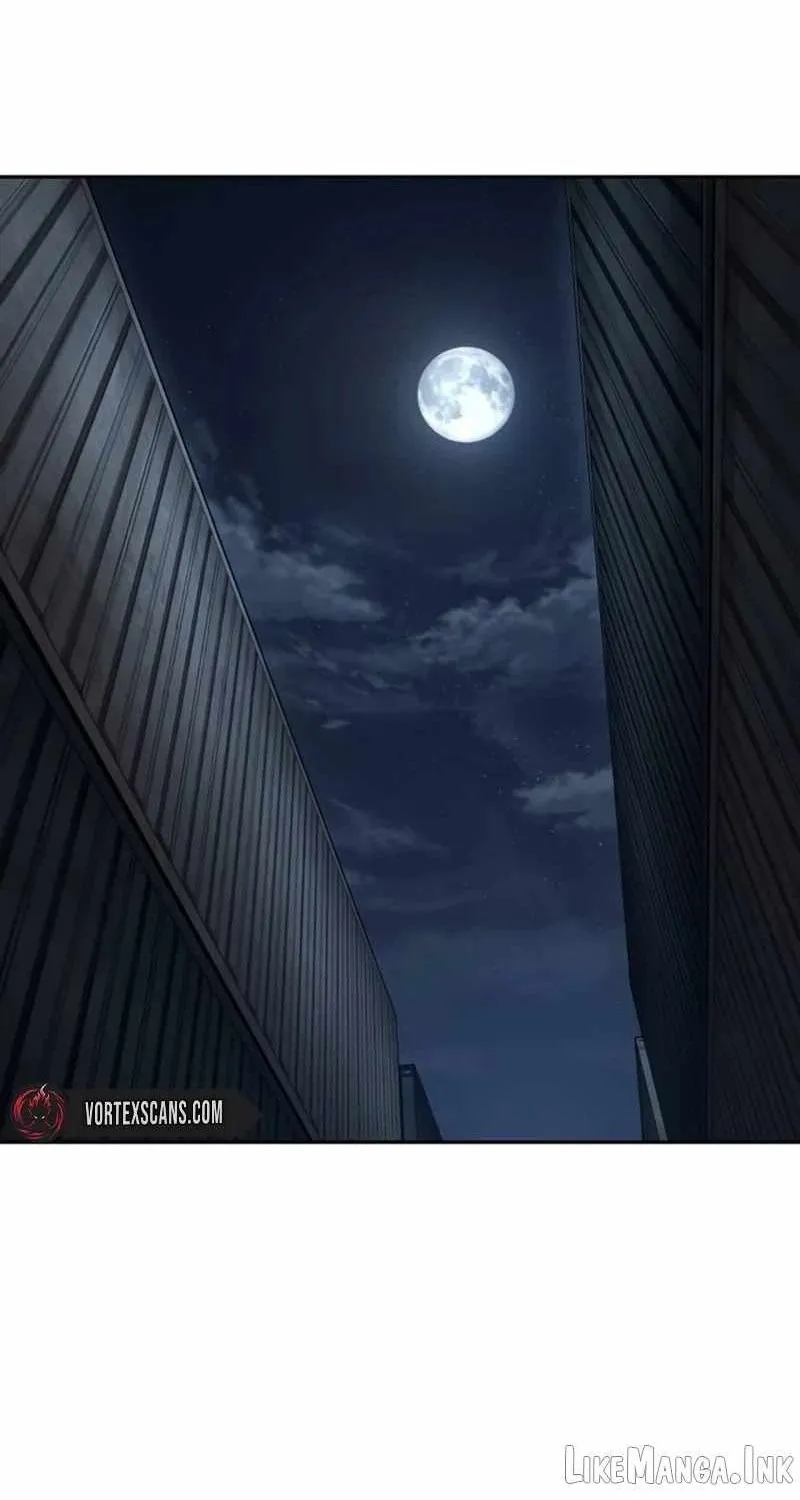Sát Thủ Nhập Học - Chap 18 - Trang 23