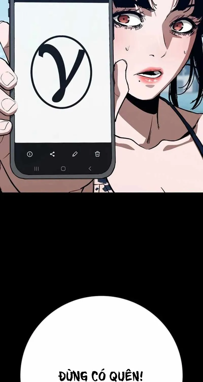 Sát Thủ Nhập Học - Chap 18 - Trang 221