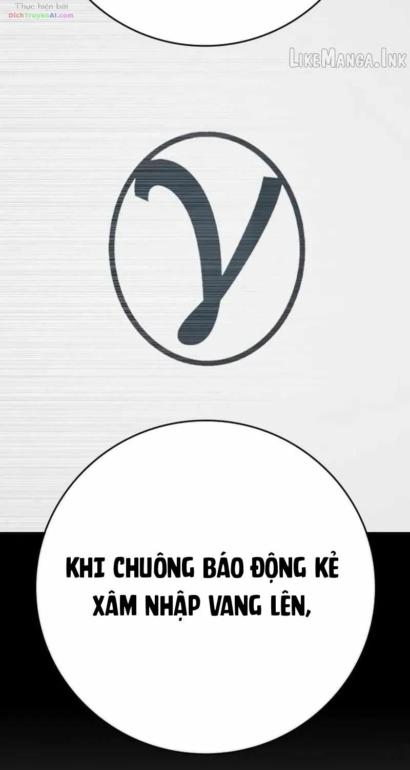 Sát Thủ Nhập Học - Chap 18 - Trang 223