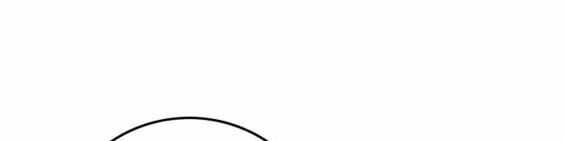 Sát Thủ Nhập Học - Chap 18 - Trang 24