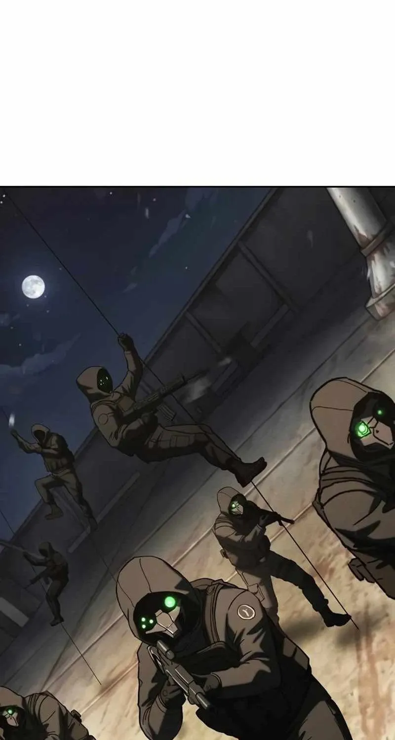 Sát Thủ Nhập Học - Chap 18 - Trang 233