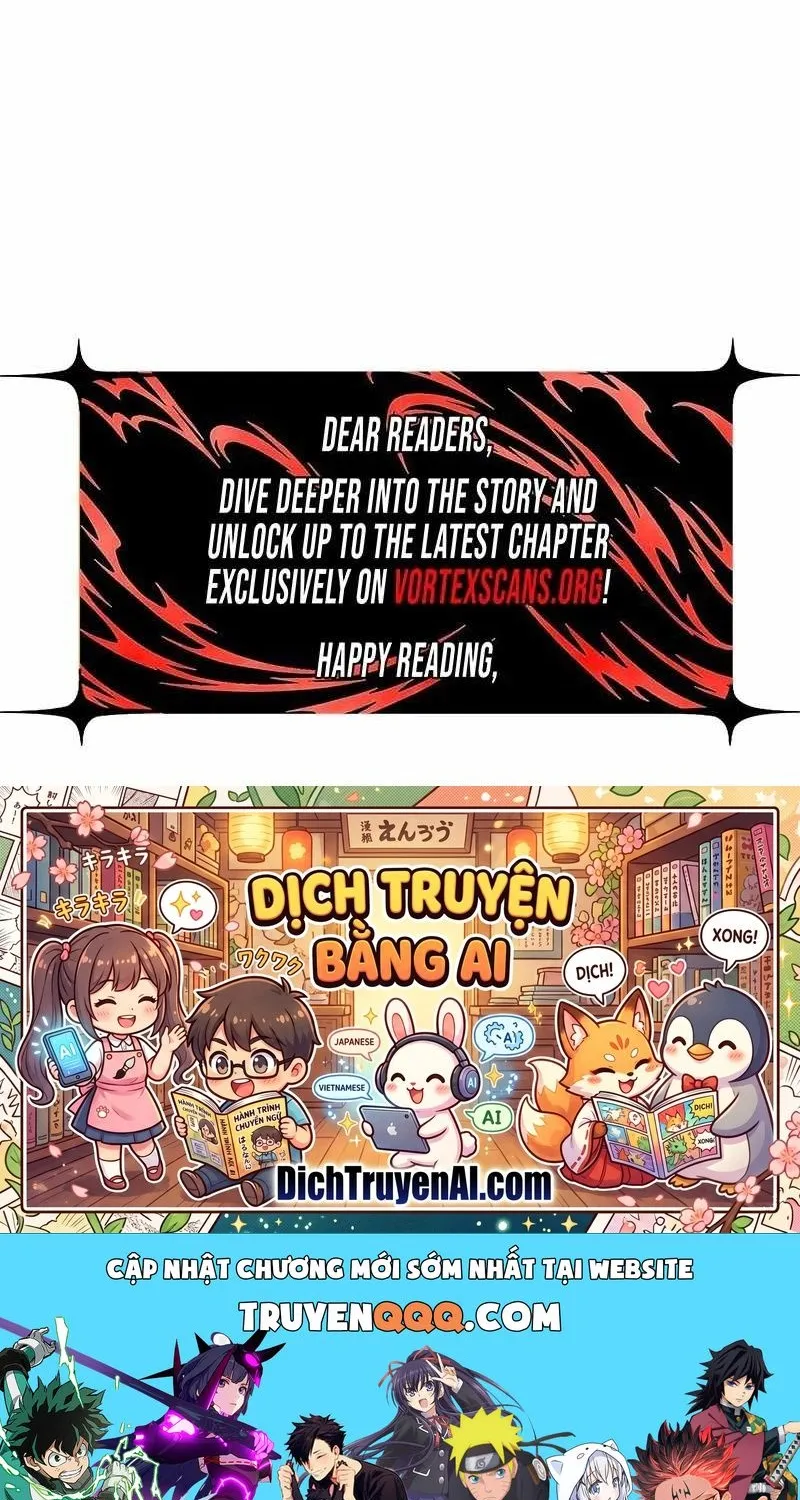 Sát Thủ Nhập Học - Chap 18 - Trang 236