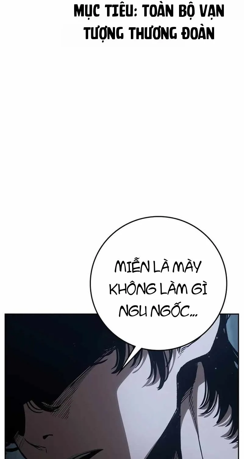 Sát Thủ Nhập Học - Chap 18 - Trang 29