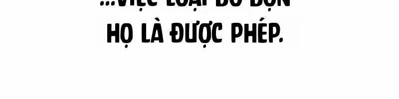 Sát Thủ Nhập Học - Chap 18 - Trang 33