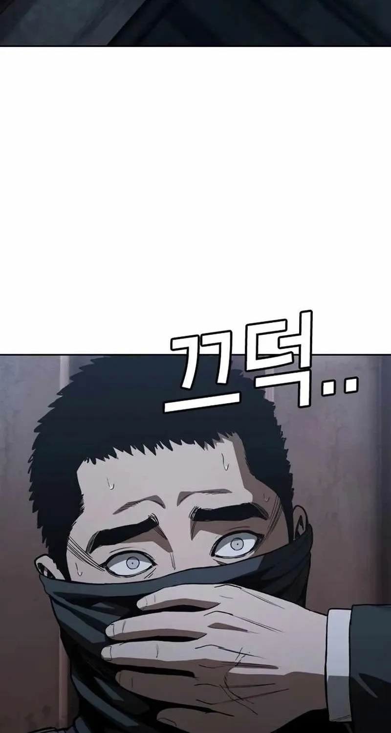 Sát Thủ Nhập Học - Chap 18 - Trang 35