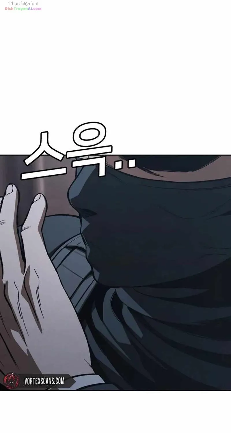 Sát Thủ Nhập Học - Chap 18 - Trang 37