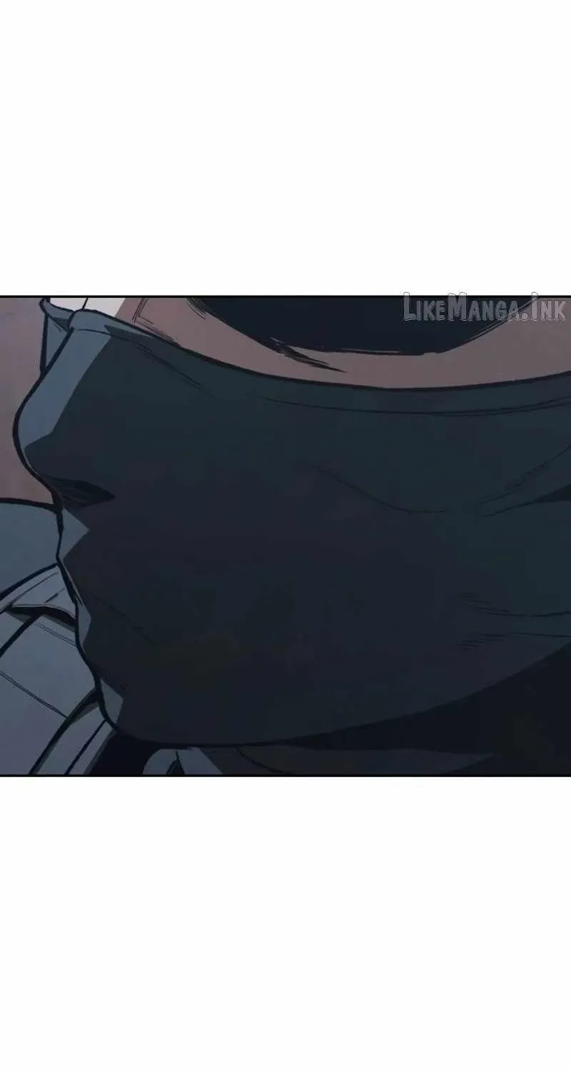 Sát Thủ Nhập Học - Chap 18 - Trang 38