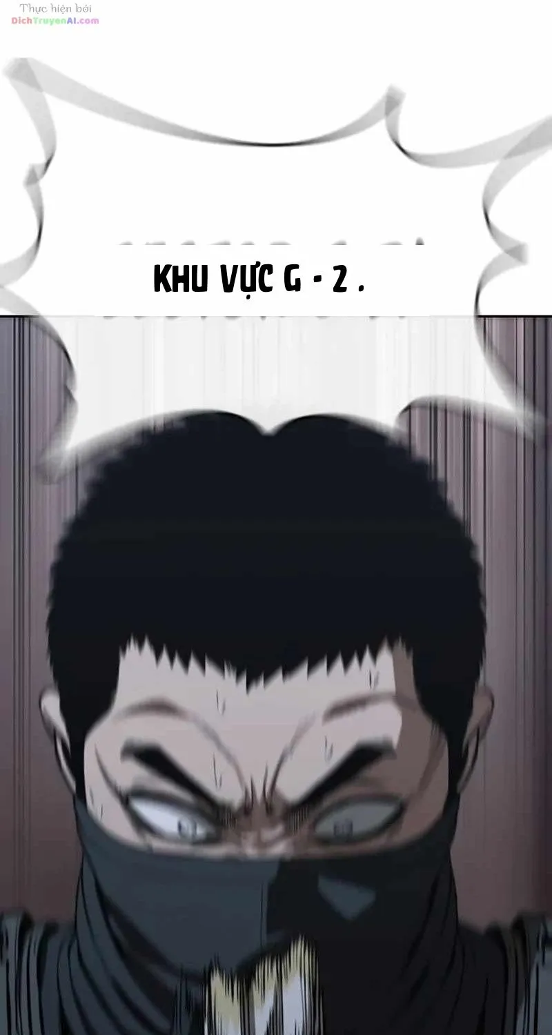 Sát Thủ Nhập Học - Chap 18 - Trang 40