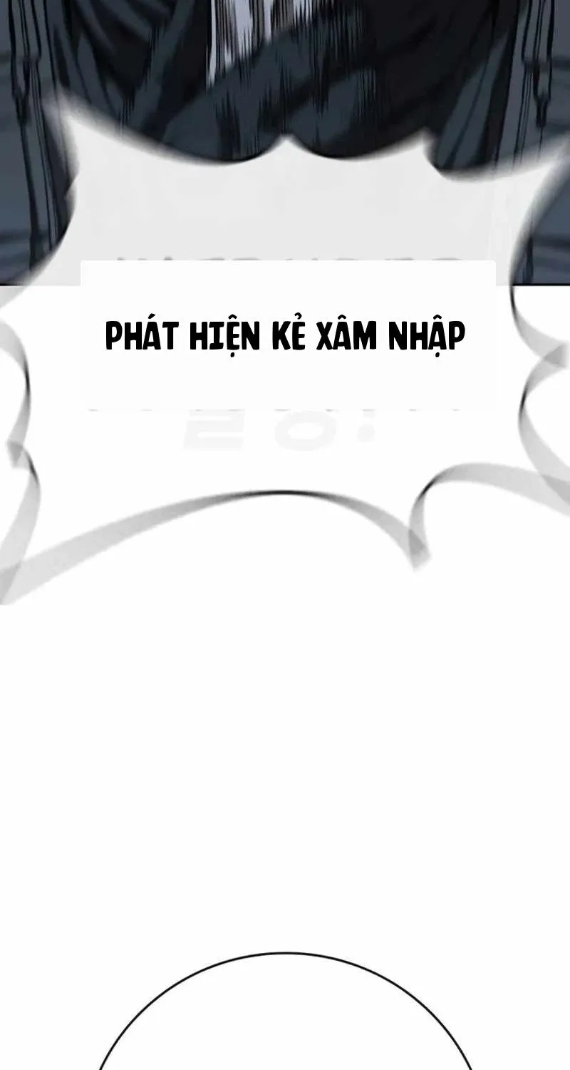 Sát Thủ Nhập Học - Chap 18 - Trang 41