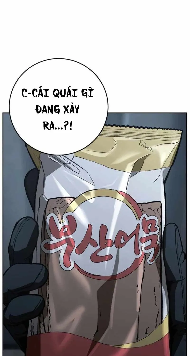 Sát Thủ Nhập Học - Chap 18 - Trang 44