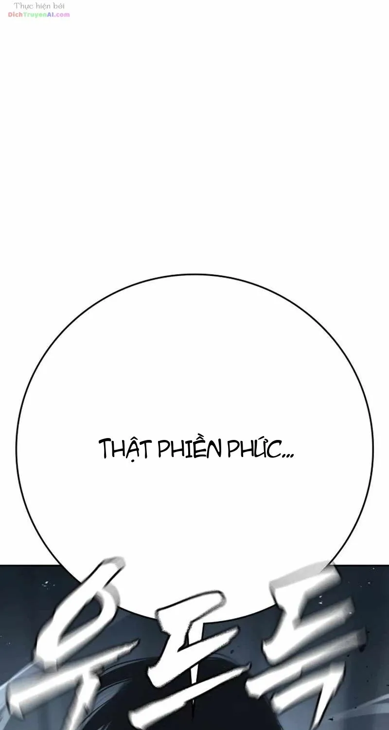Sát Thủ Nhập Học - Chap 18 - Trang 46