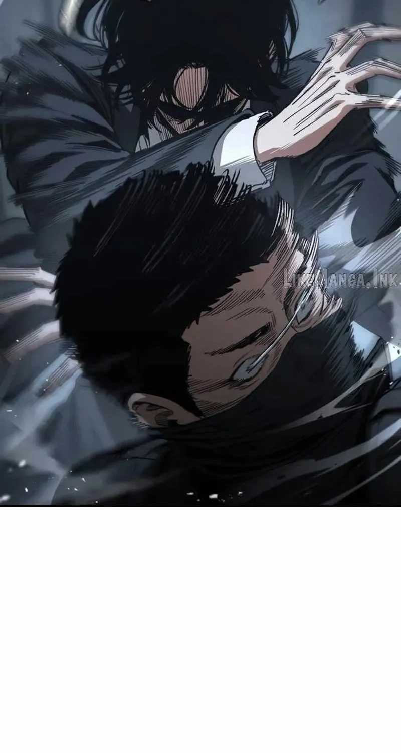 Sát Thủ Nhập Học - Chap 18 - Trang 47