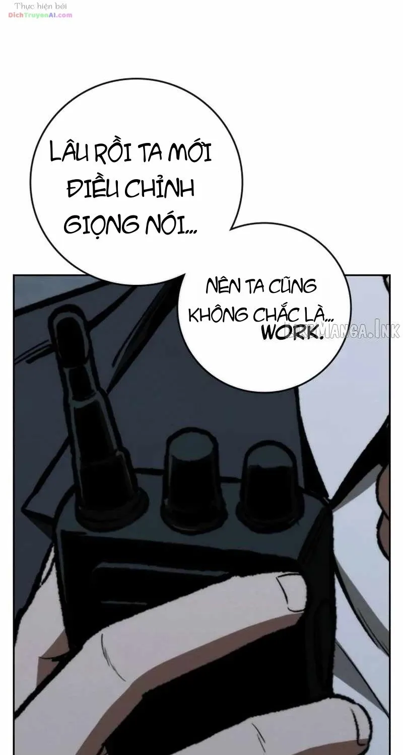 Sát Thủ Nhập Học - Chap 18 - Trang 52