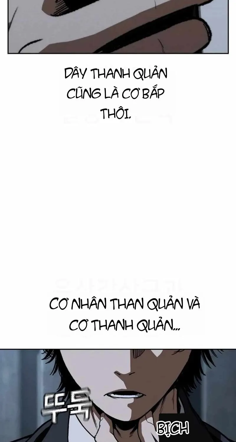 Sát Thủ Nhập Học - Chap 18 - Trang 53