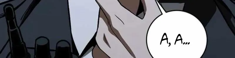 Sát Thủ Nhập Học - Chap 18 - Trang 54
