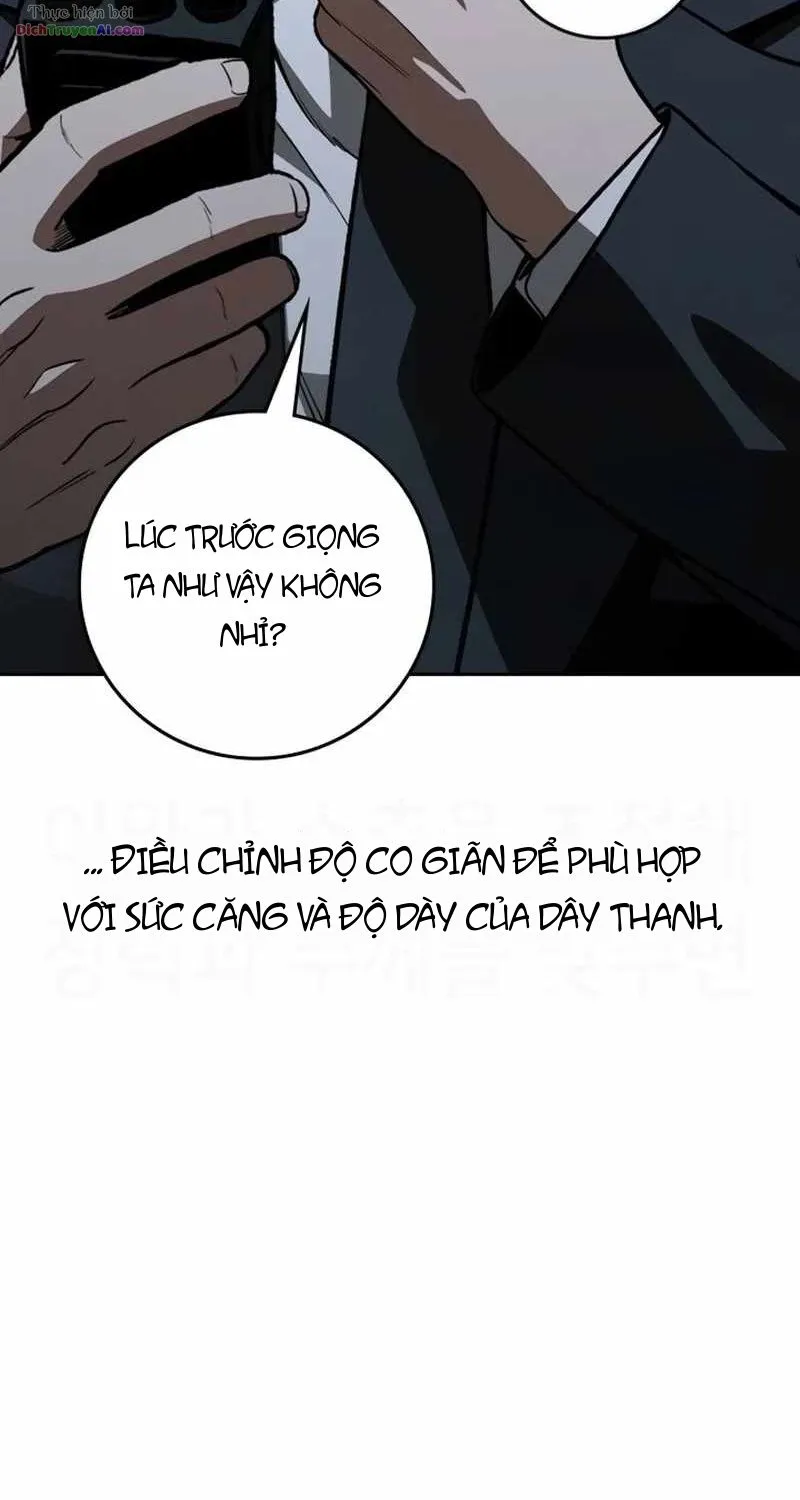 Sát Thủ Nhập Học - Chap 18 - Trang 55