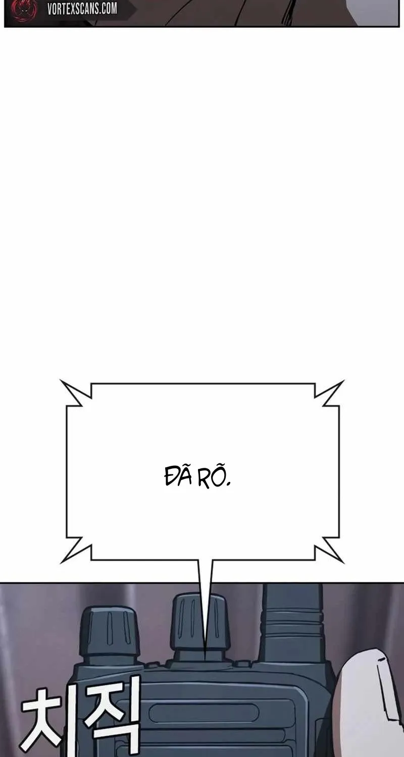 Sát Thủ Nhập Học - Chap 18 - Trang 59