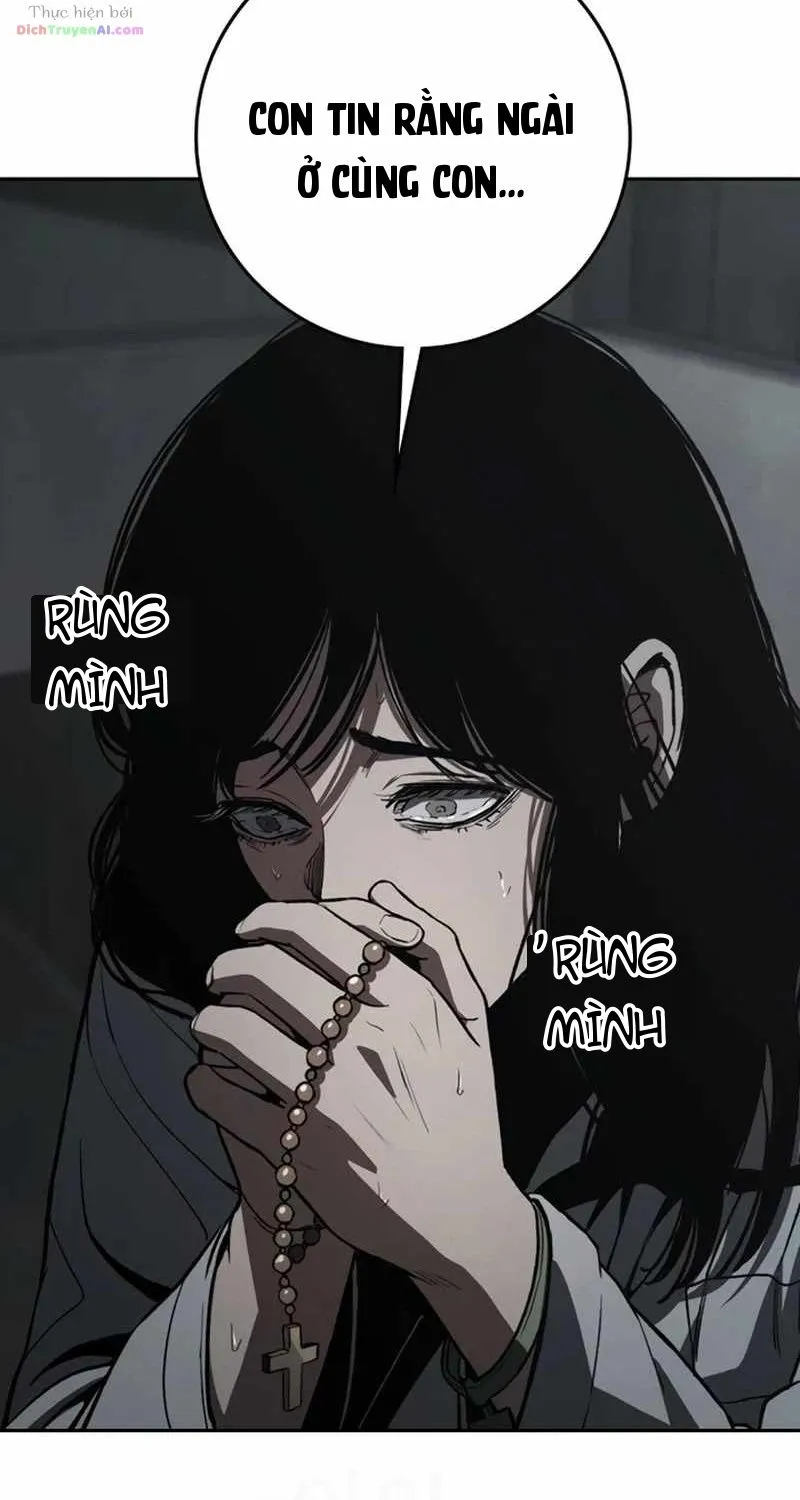 Sát Thủ Nhập Học - Chap 18 - Trang 7